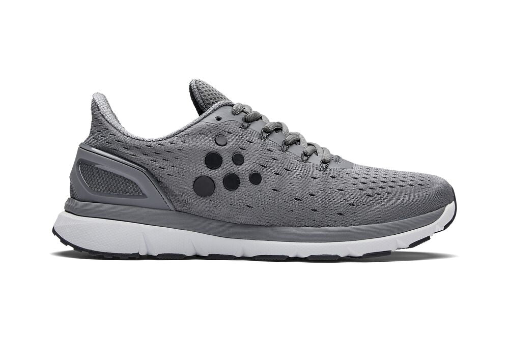 Craft V150 Engineered shoes wmn blue