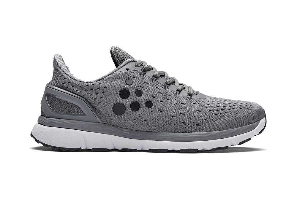 Craft V150 Engineered shoes men blue