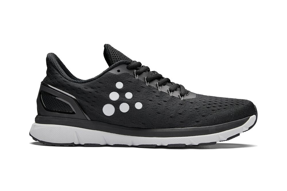 Craft V150 Engineered shoes men blue