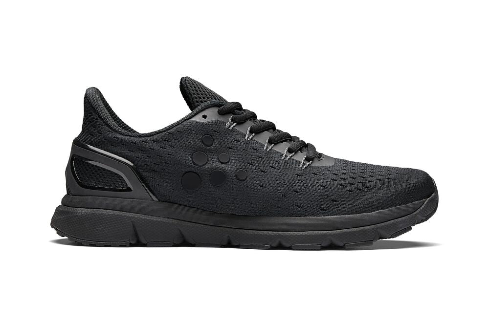 Craft V150 Engineered shoes men blue