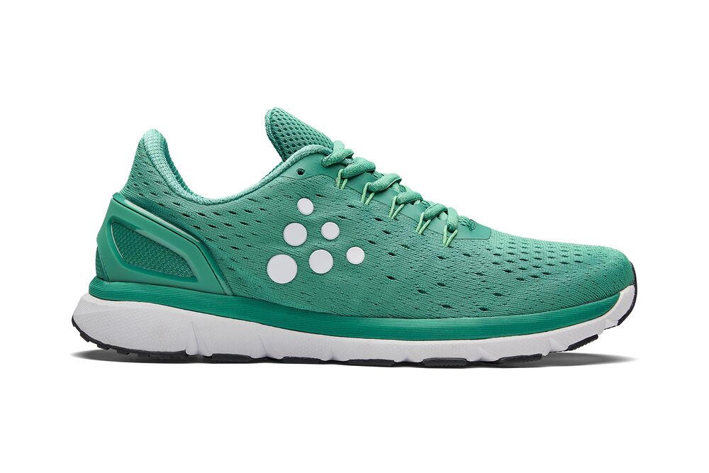 Craft V150 Engineered shoes men blue