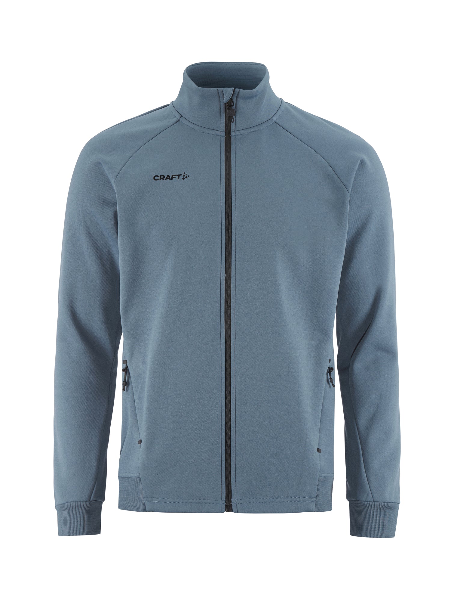 Craft Adv Unify jacket men club cobolt