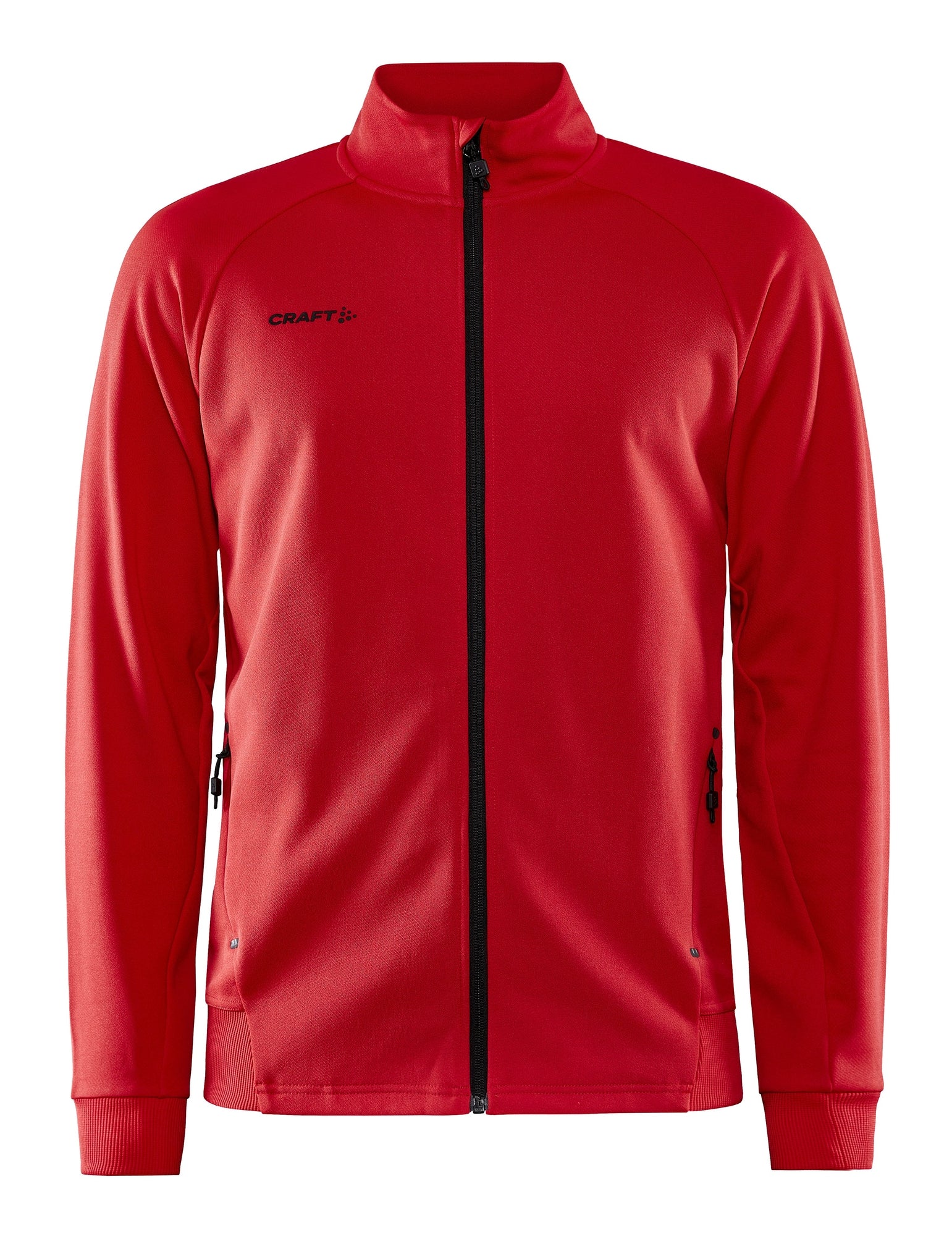 Craft Adv Unify jacket men club cobolt