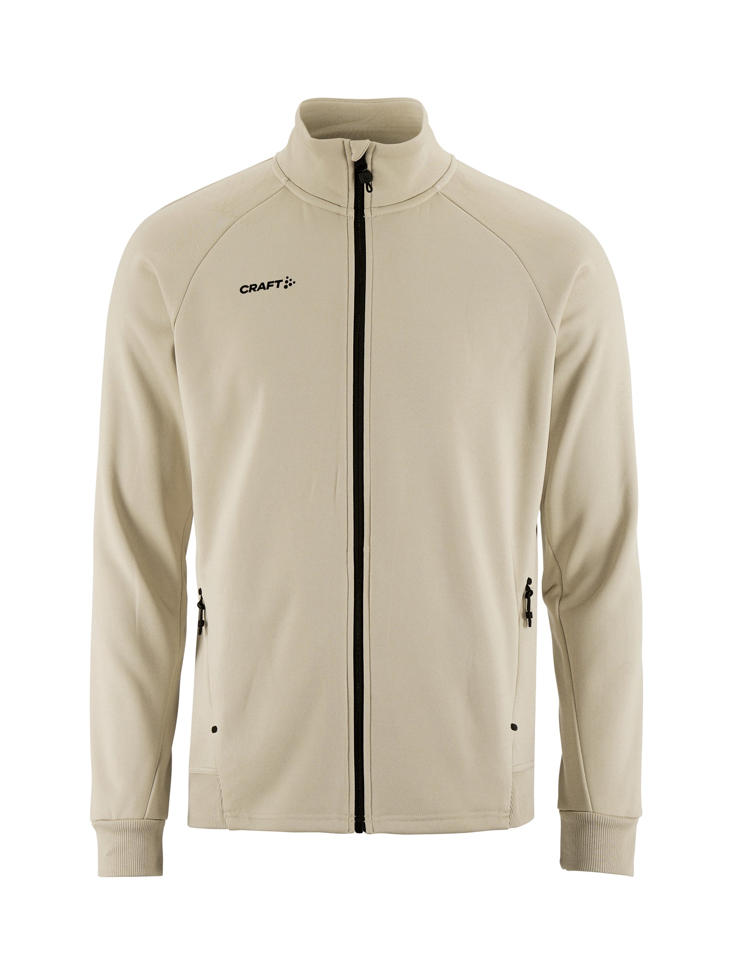 Craft Adv Unify jacket men club cobolt