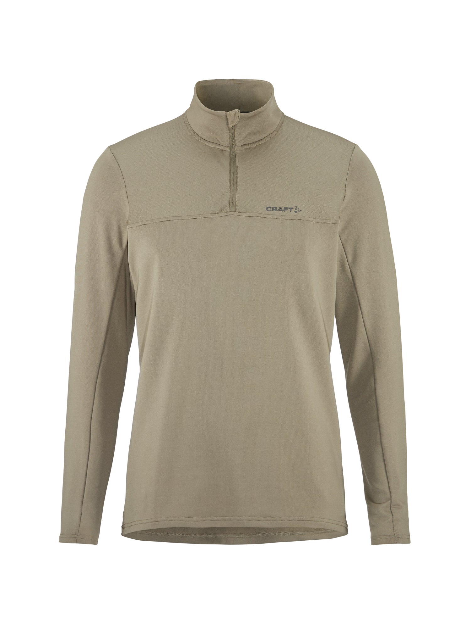 Craft CORE Gain midlayer men raw