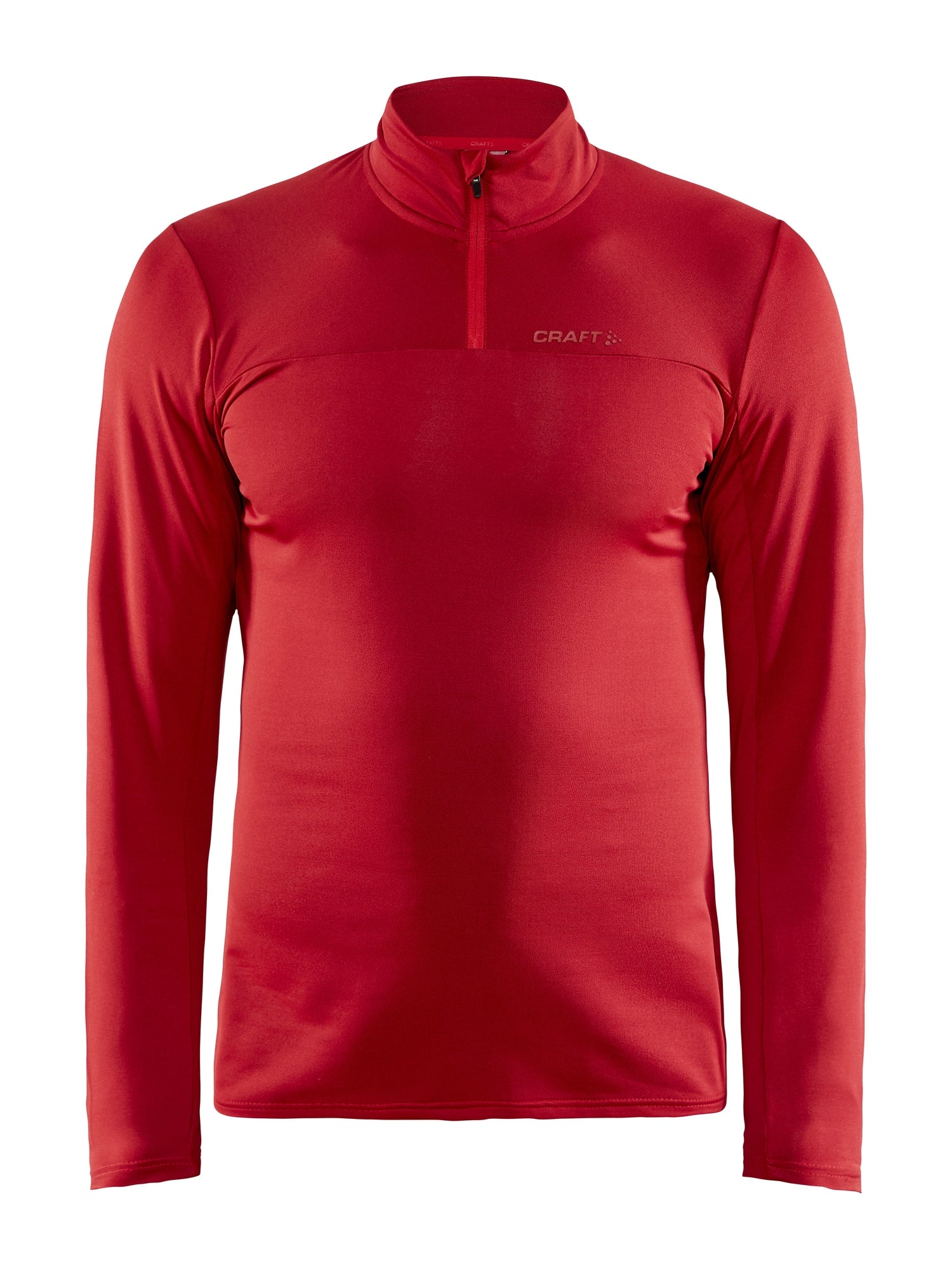 Craft CORE Gain midlayer men raw
