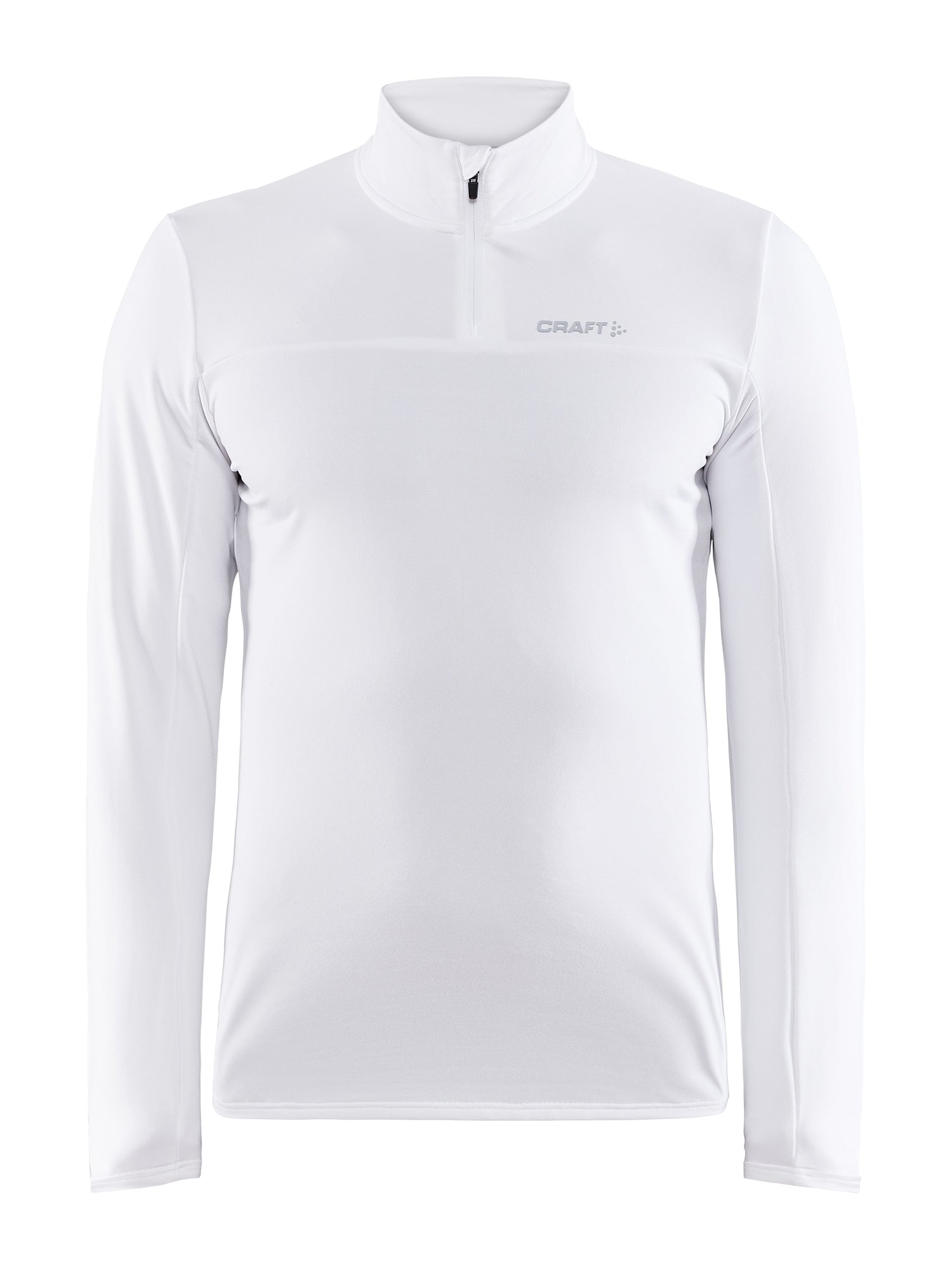 Craft CORE Gain midlayer men raw