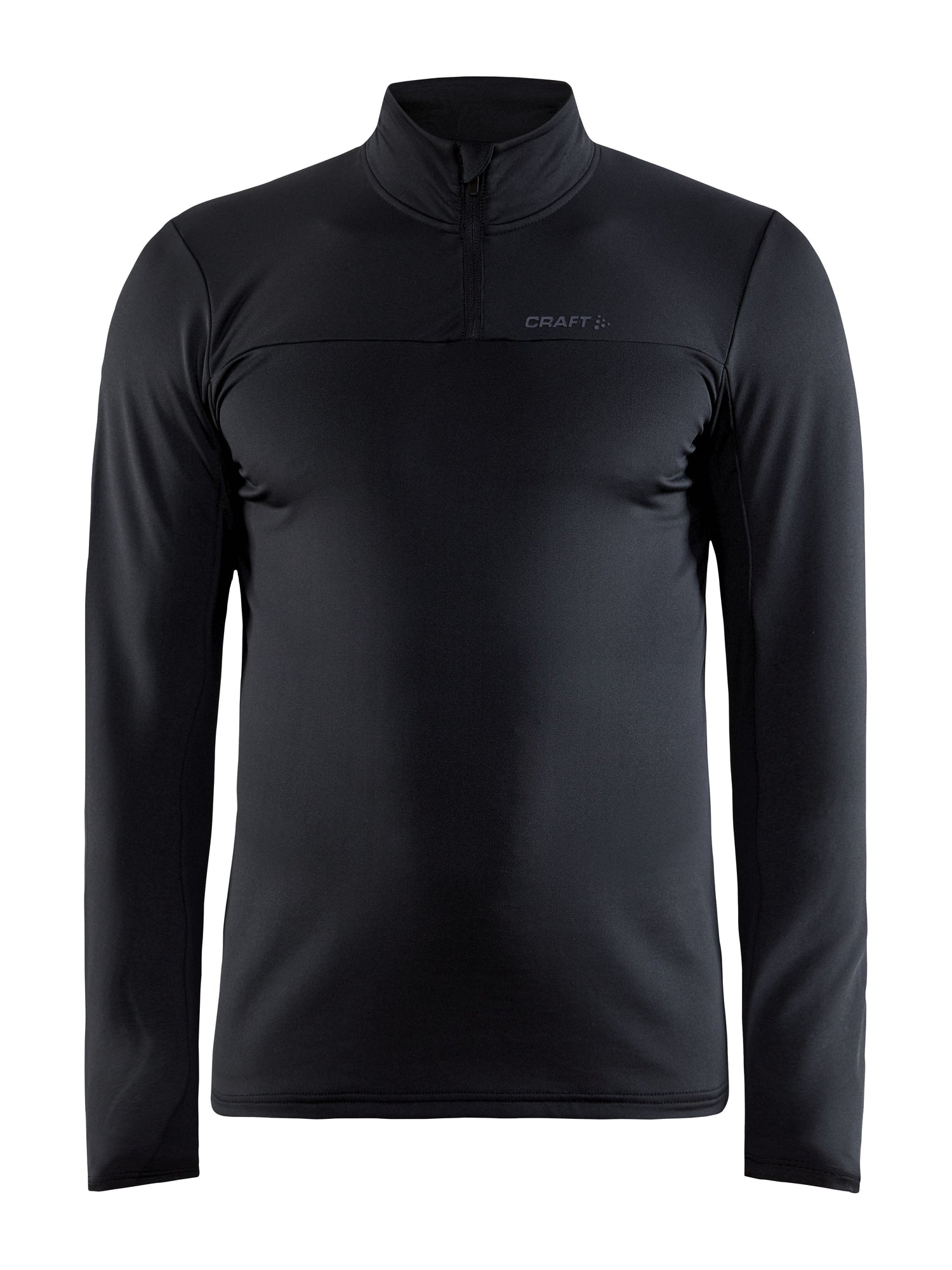 Craft CORE Gain midlayer men raw