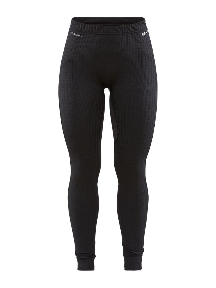 Craft Active extreme X pants wmn black