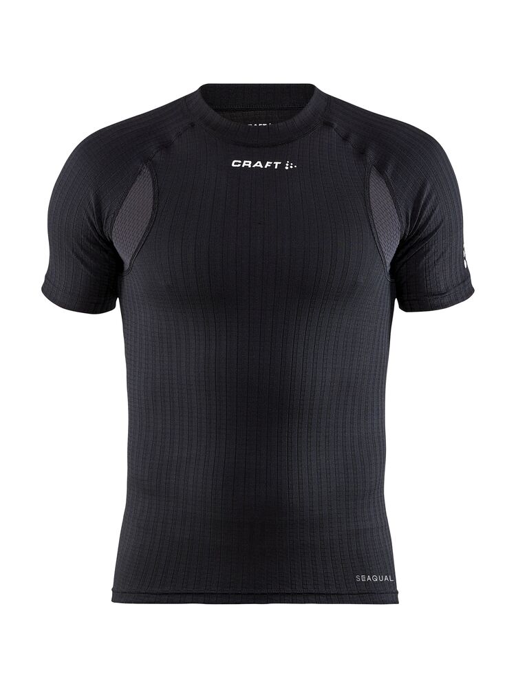 Craft Active extreme X cn ss men black