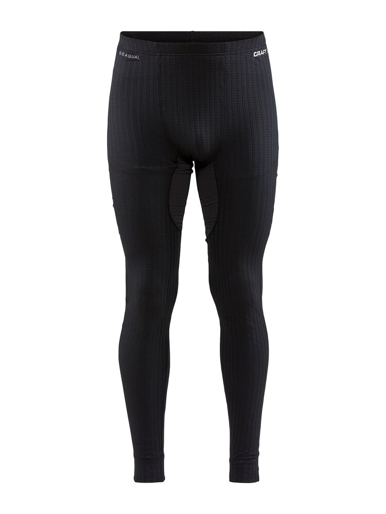 Craft Active extreme X pants men black