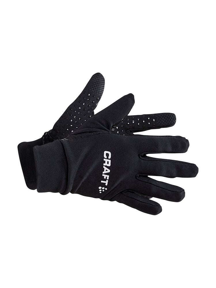 Craft Ability team glove uni