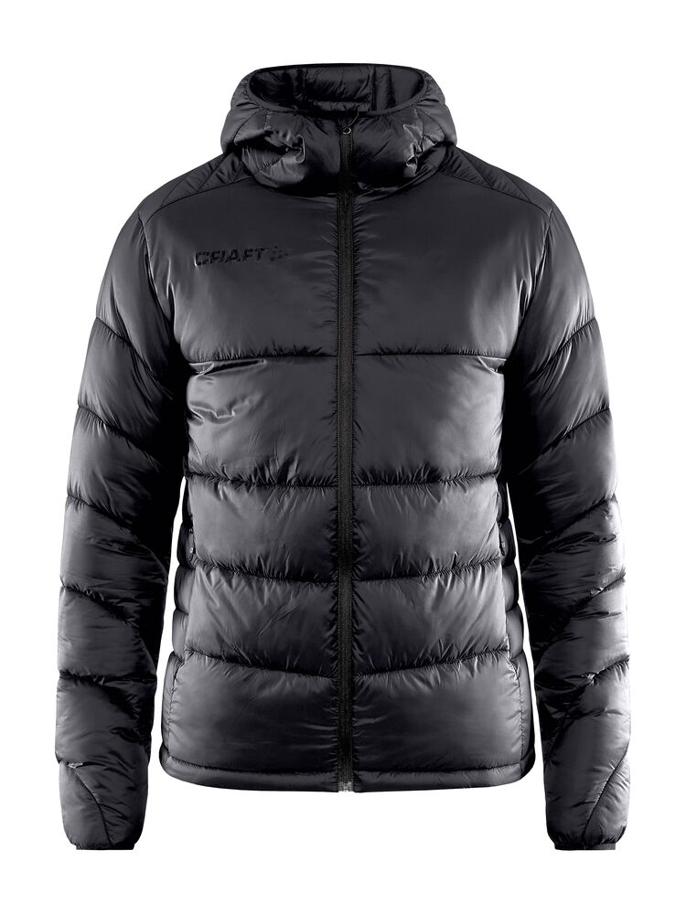 Craft Core explore isolate jacket men club cobolt