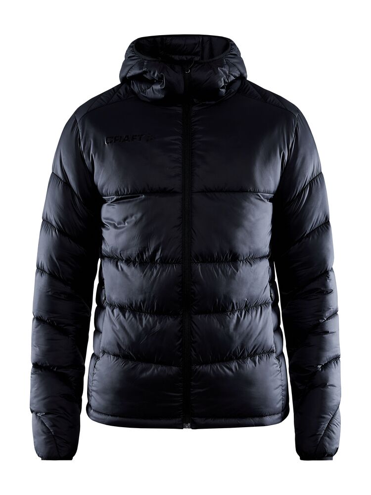 Craft Core explore isolate jacket men club cobolt