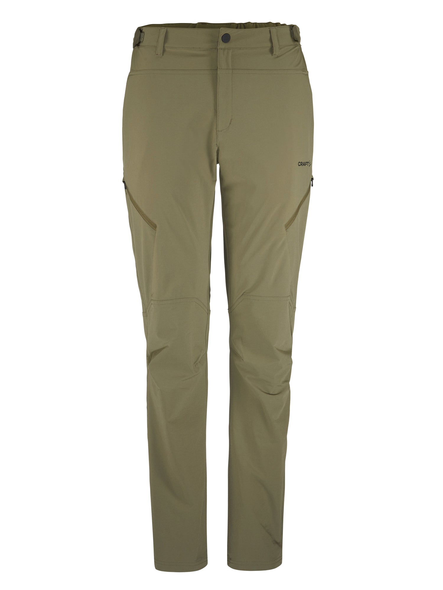 Craft ADV Explore tech pants men rift