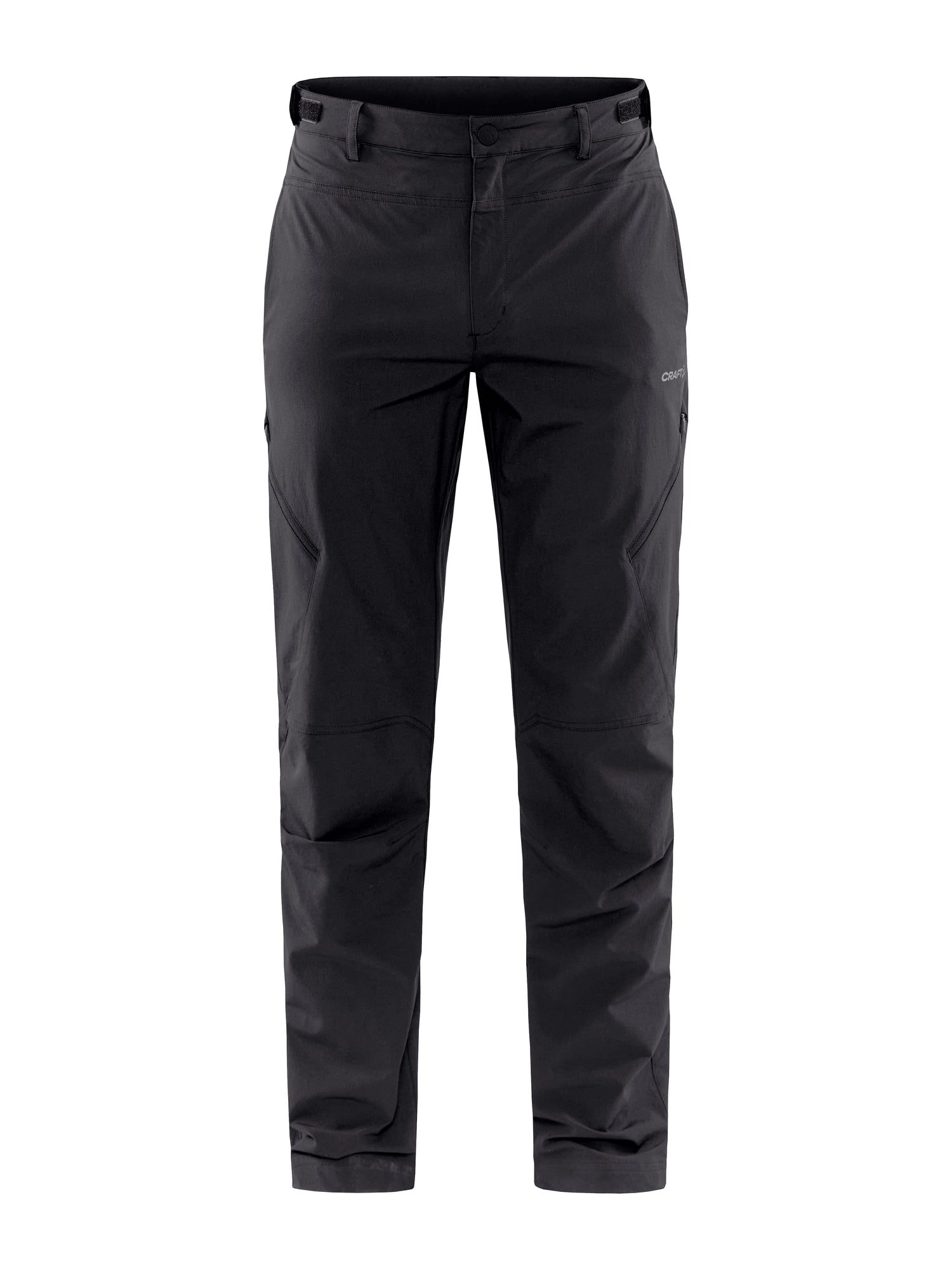Craft ADV Explore tech pants men rift
