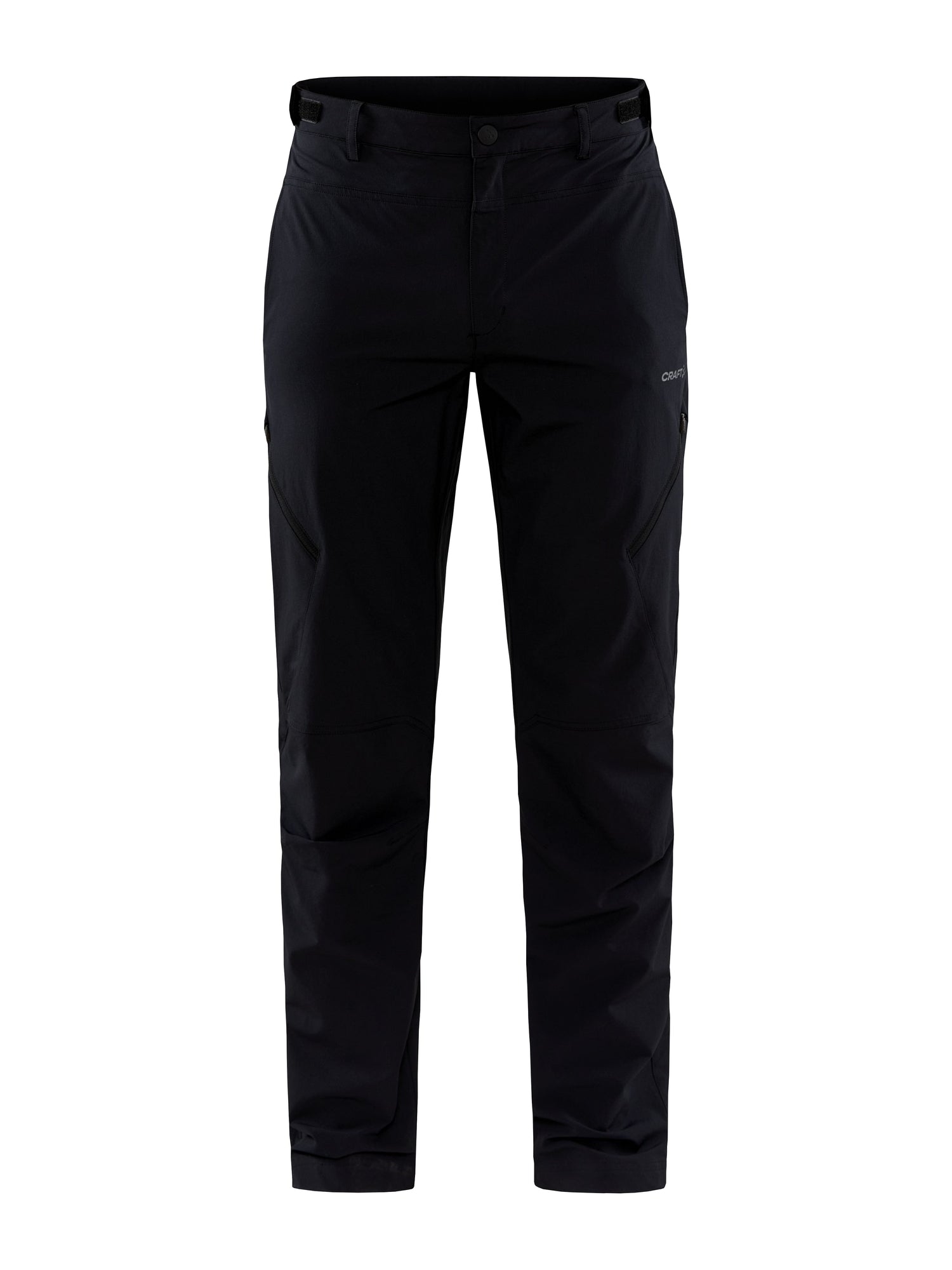 Craft ADV Explore tech pants men rift