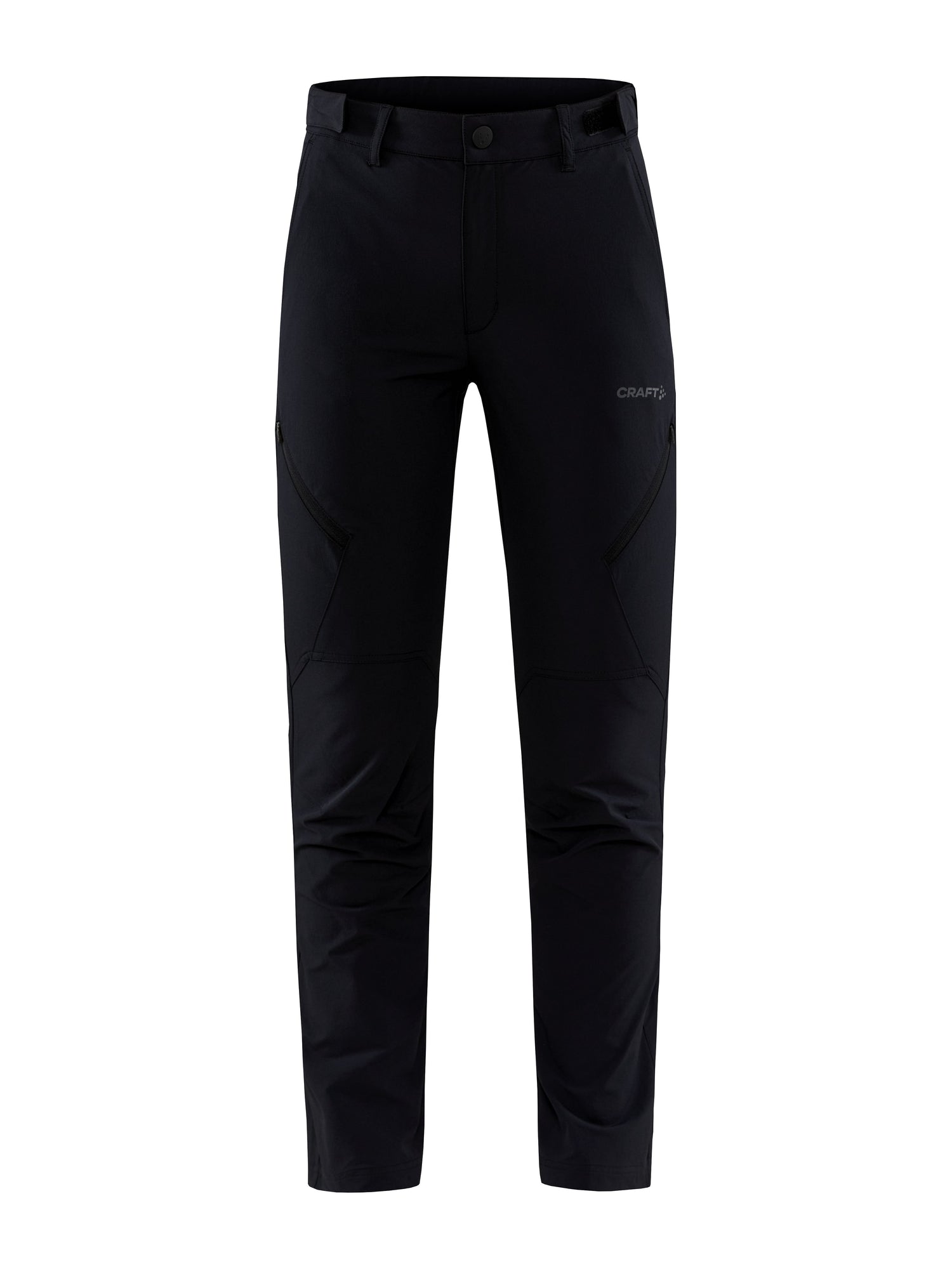 Craft ADV Explore tech pants wmn rift
