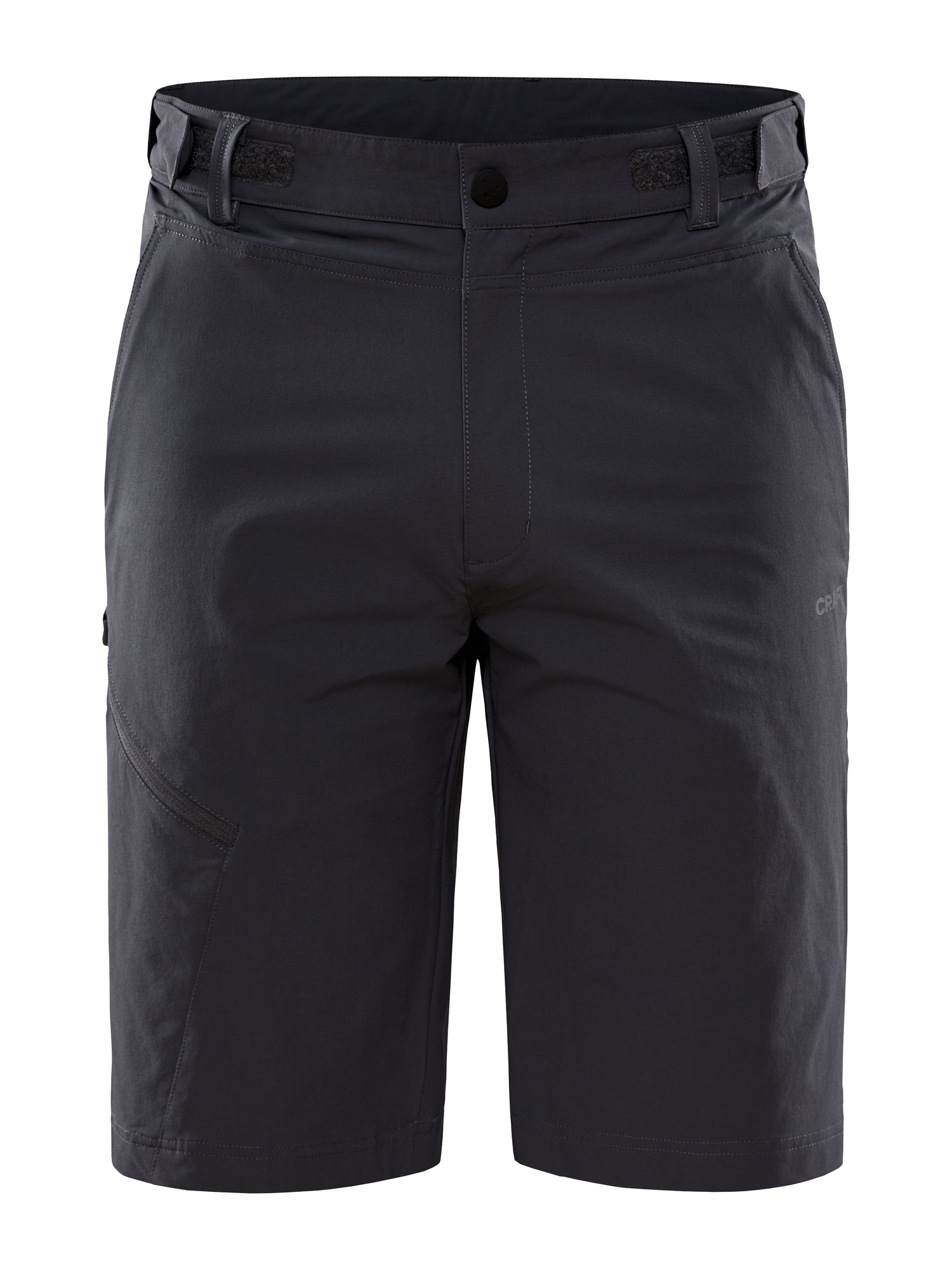 Craft ADV Explore tech shorts men rift