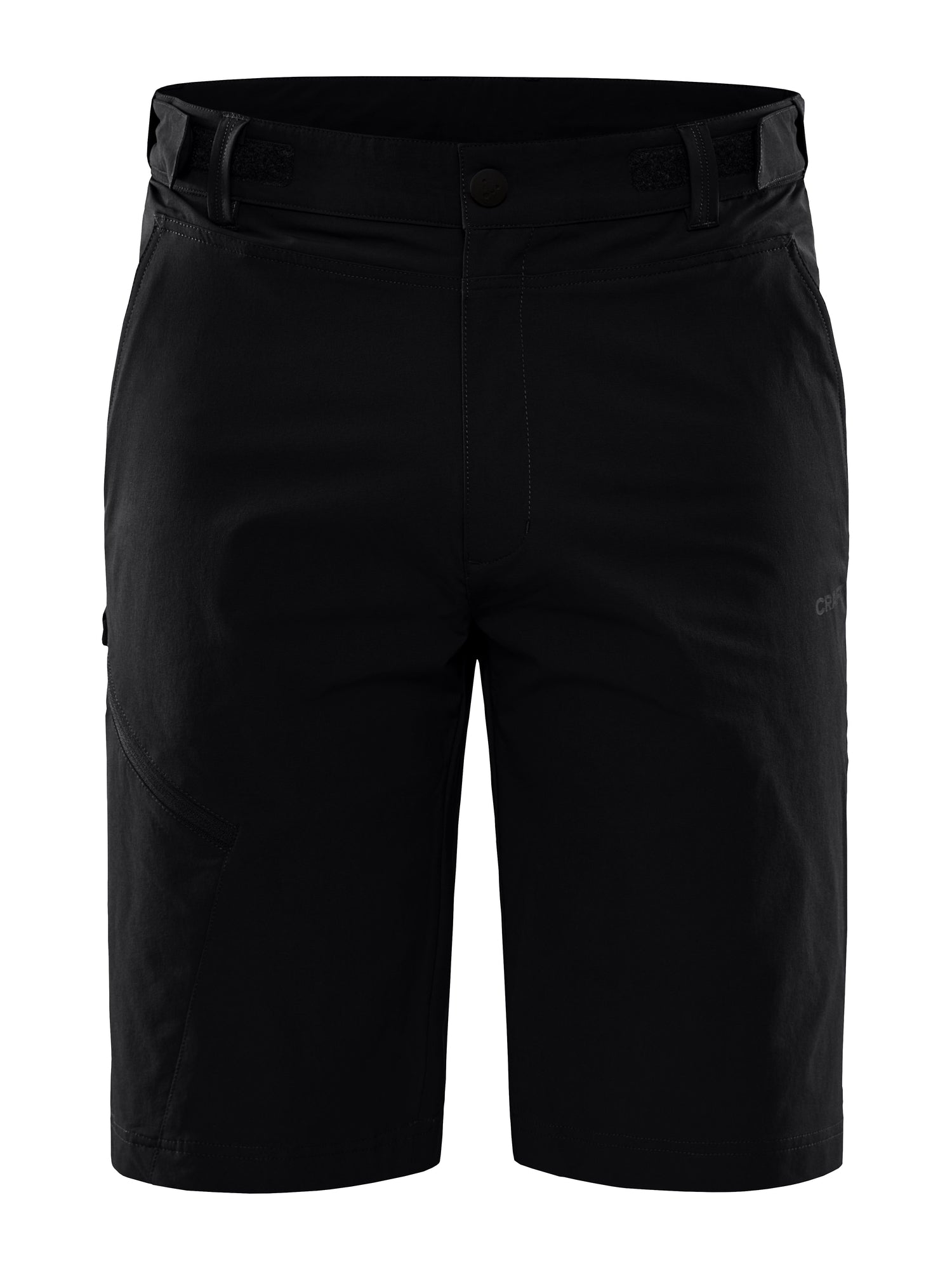 Craft ADV Explore tech shorts men rift