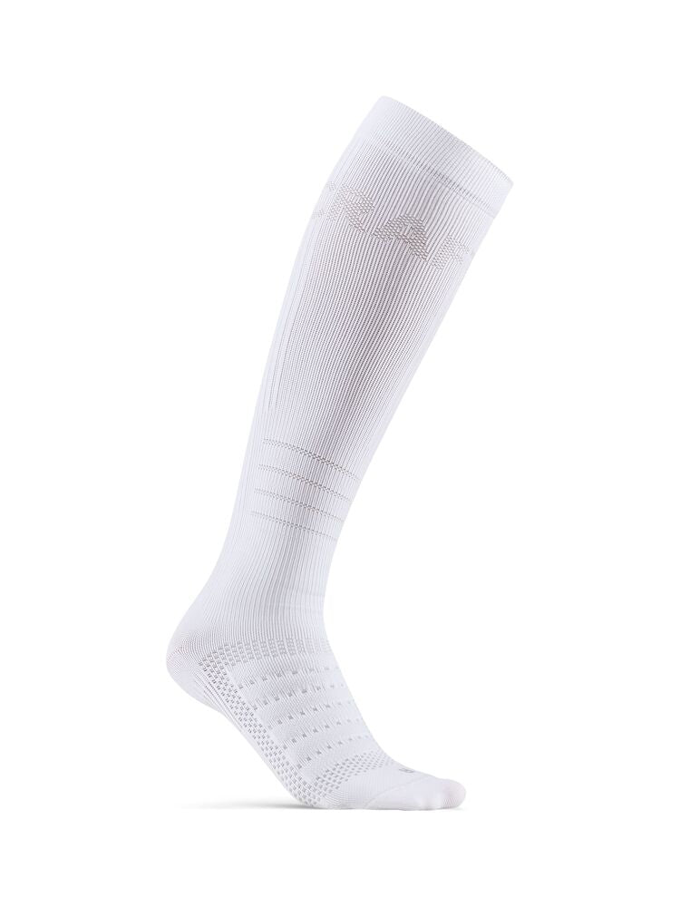 Craft Adv dry compression sock n light