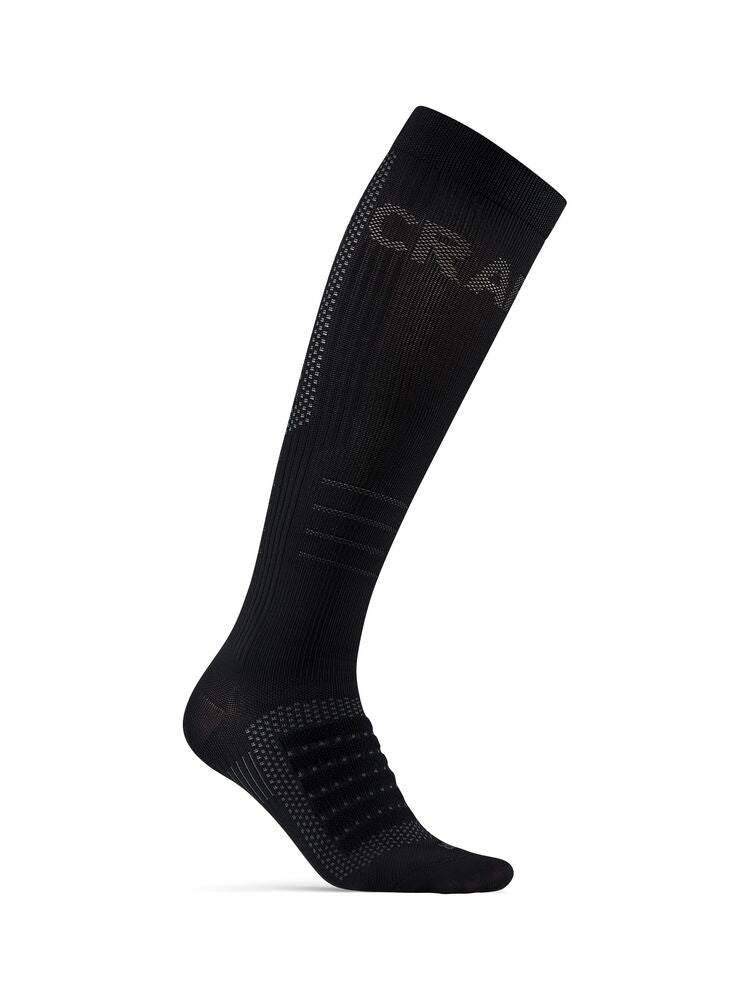 Craft Adv dry compression sock n light
