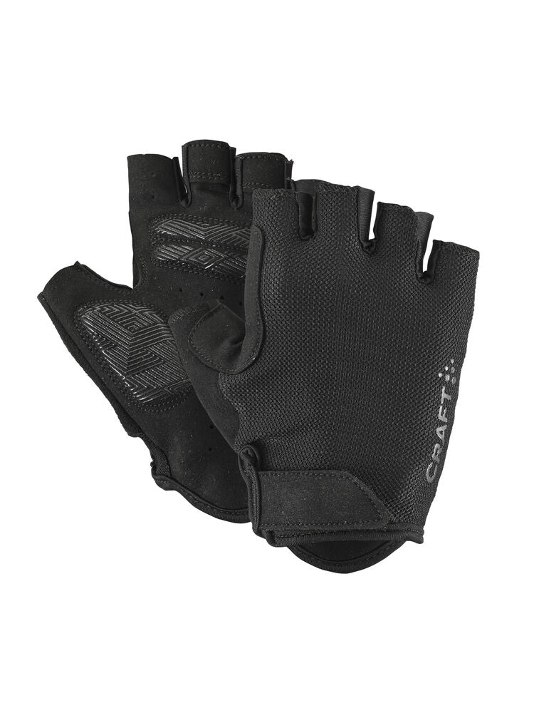 Craft Essence glove black 6/