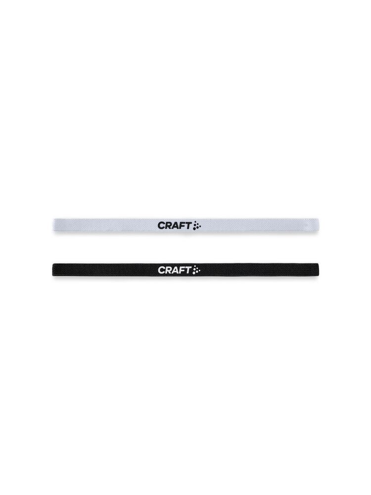 Craft Ability training hairband 2-pack uni