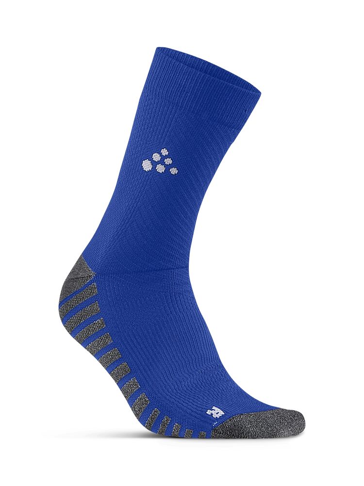 Craft Ability anti slip mid sock uni