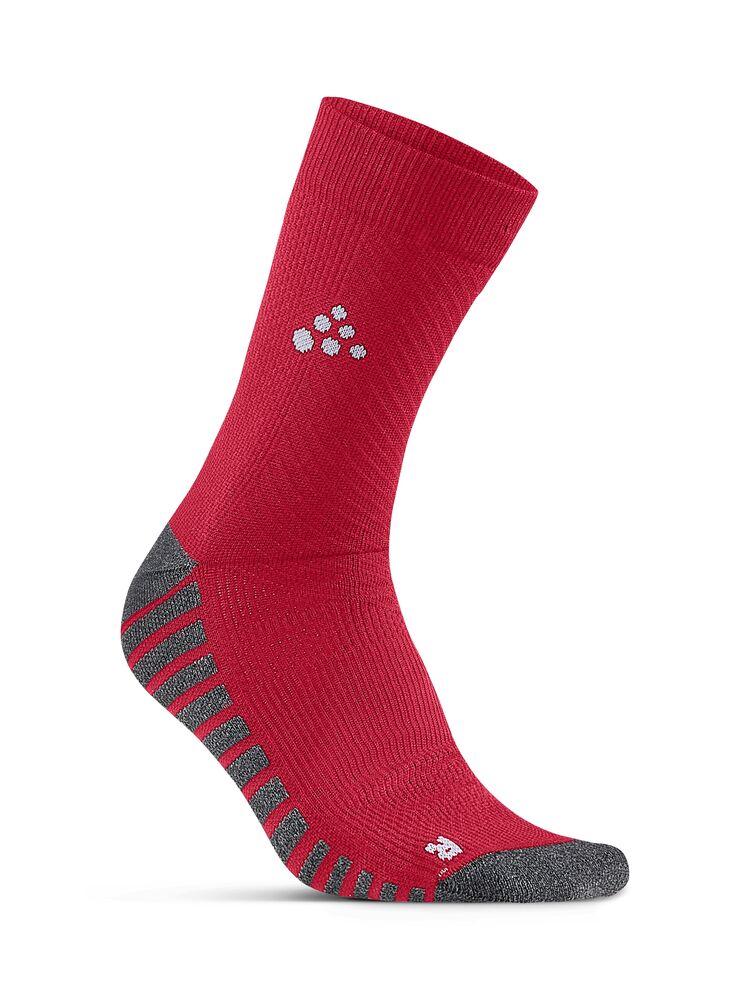 Craft Ability anti slip mid sock uni