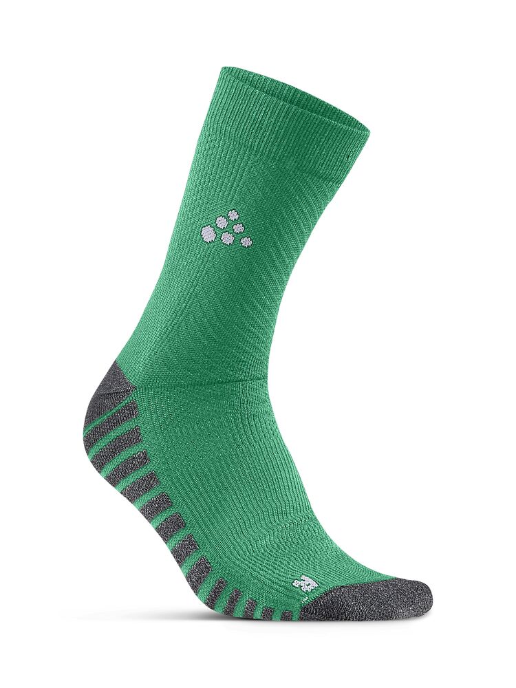 Craft Ability anti slip mid sock uni