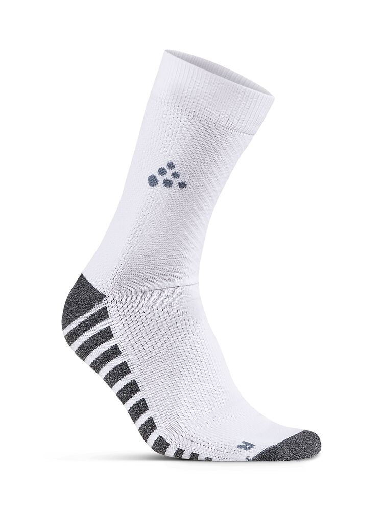 Craft Ability anti slip mid sock uni
