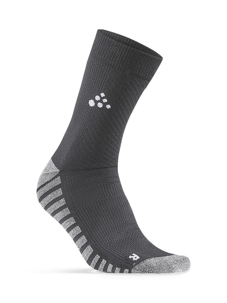Craft Ability anti slip mid sock uni