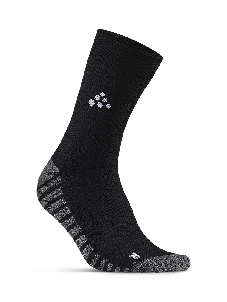 Craft Ability anti slip mid sock uni