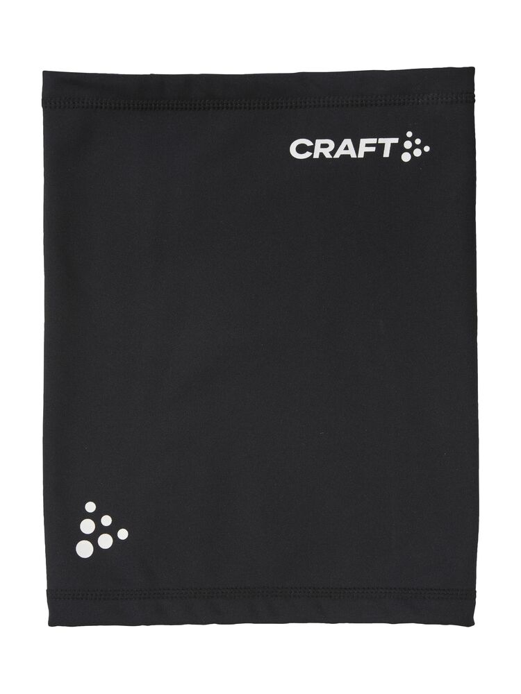Craft Progress neck tube uni