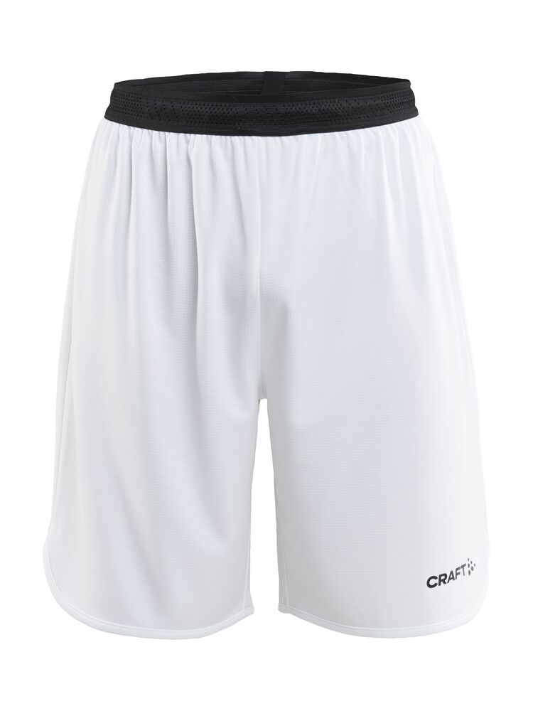 Craft Progress basket shorts jr
