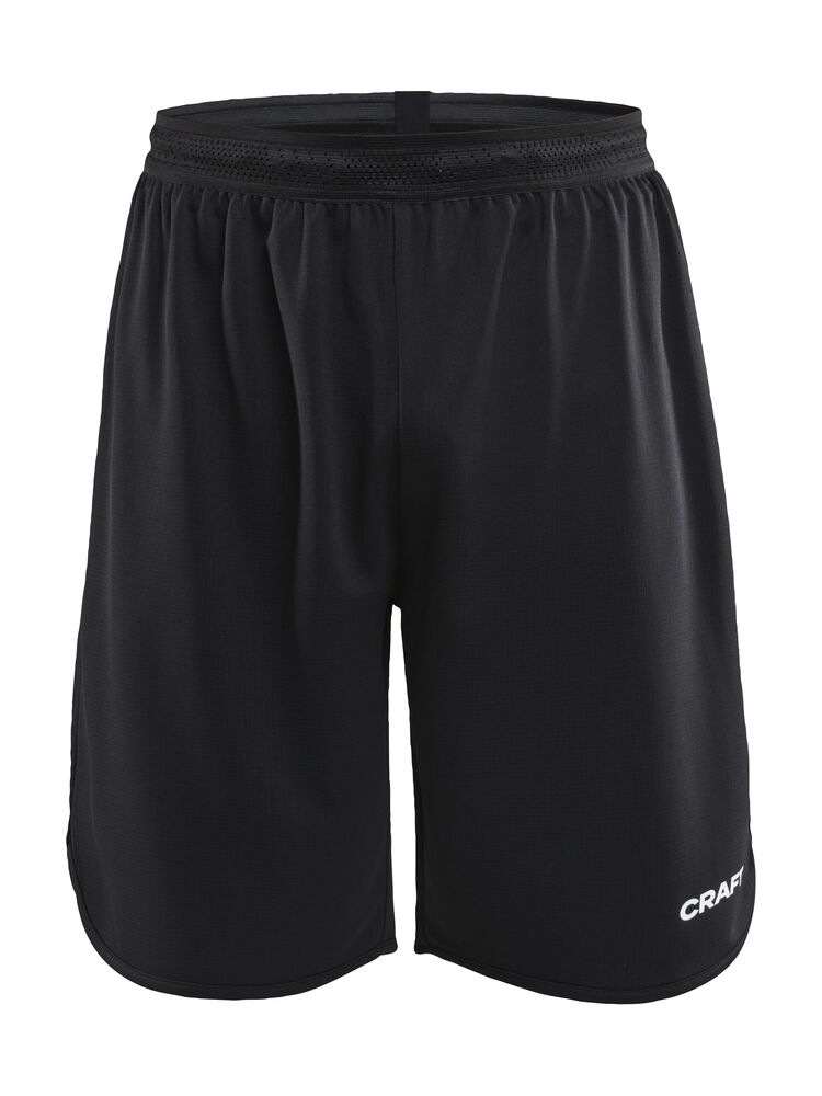 Craft Progress basket shorts jr