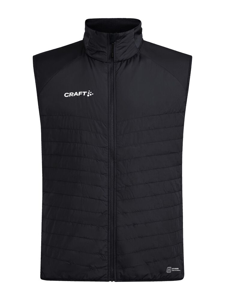 Craft Adv nordic ski club vest