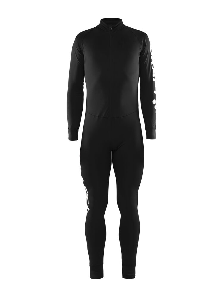 Craft Adv nordic ski club suit