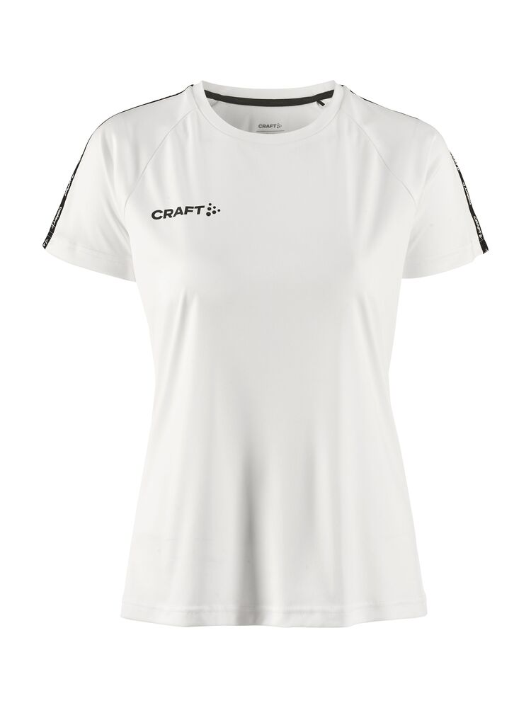 Craft Squad go contrast jersey w