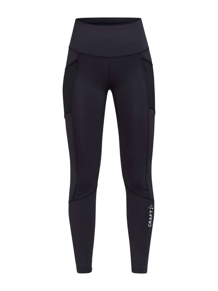 Craft Ability tights w