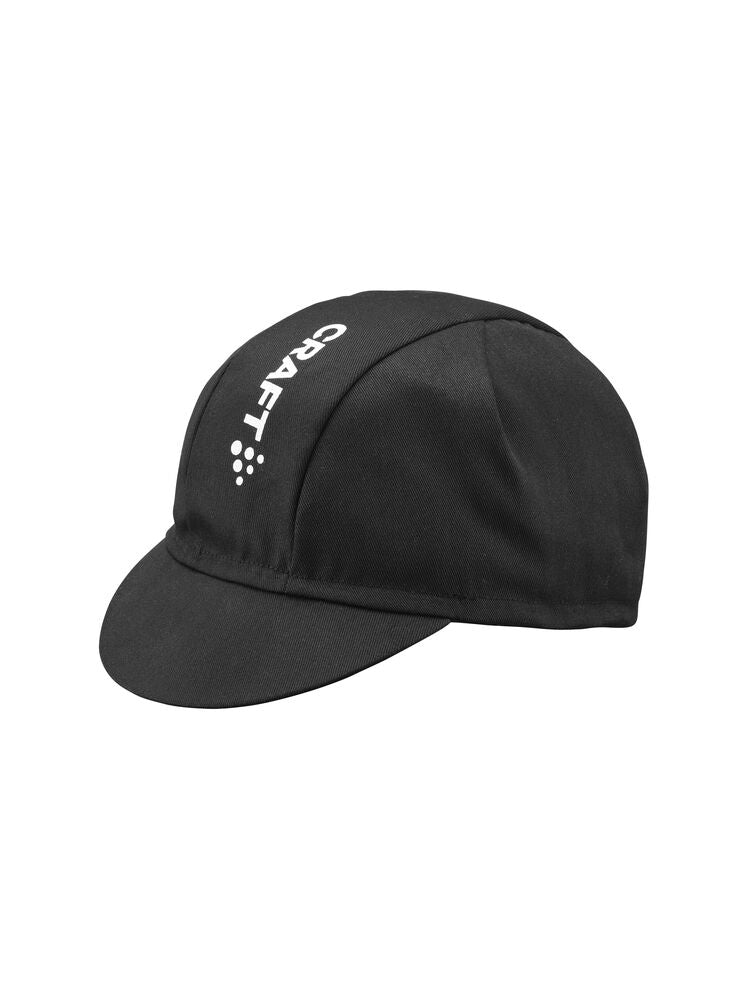 Craft Endur Bike Cap black