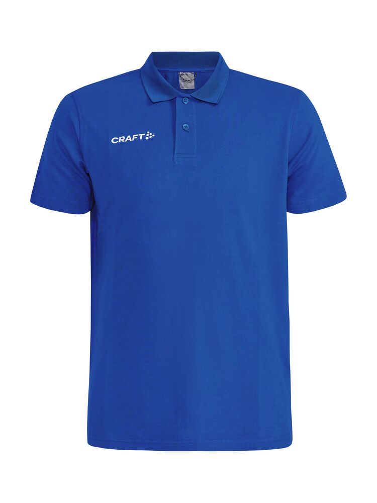 Craft Community 2.0 polo