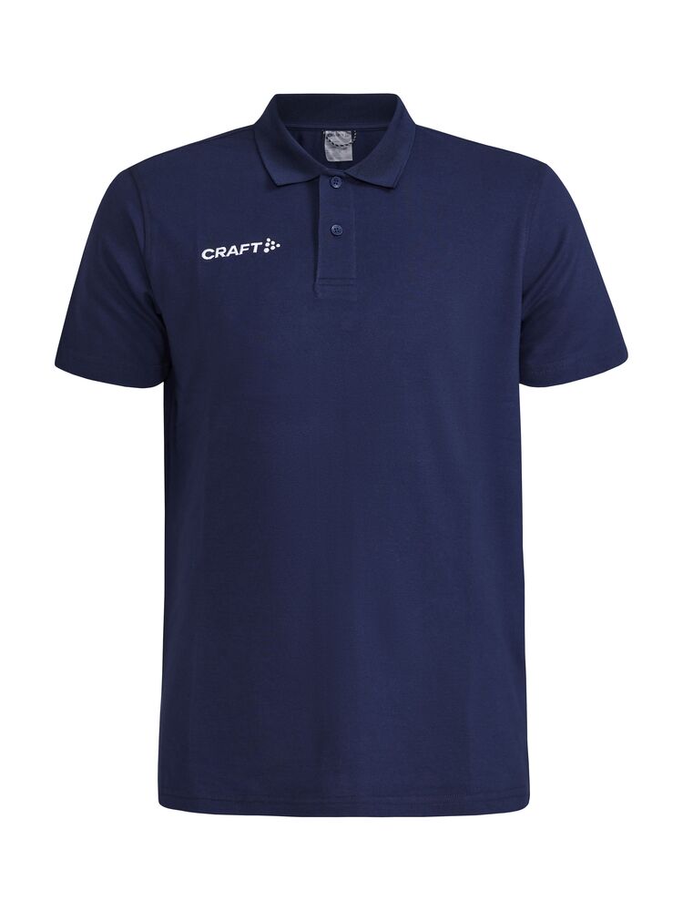 Craft Community 2.0 polo