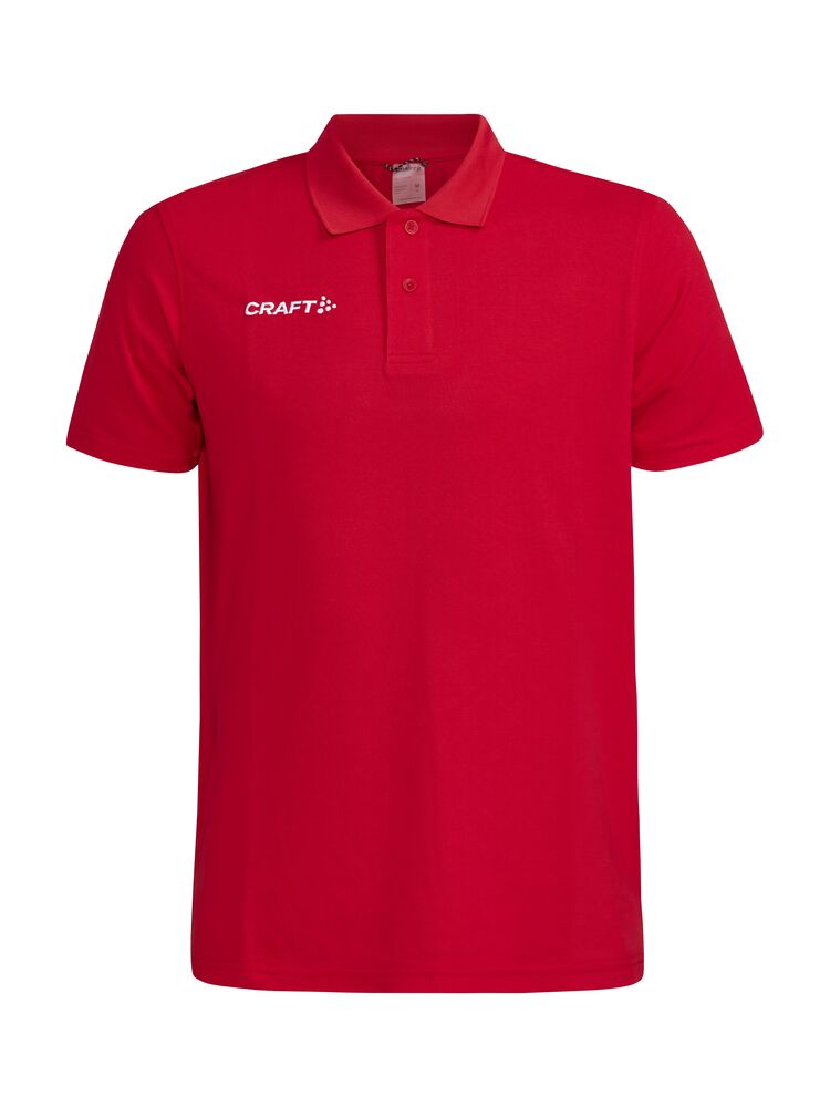 Craft Community 2.0 polo