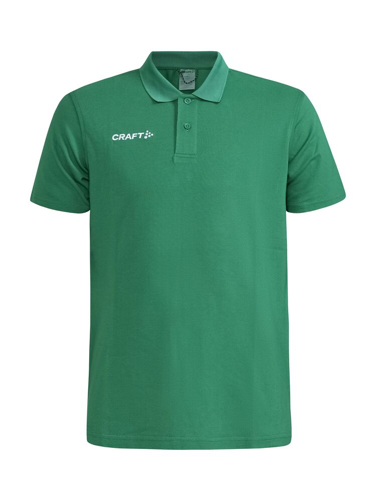 Craft Community 2.0 polo