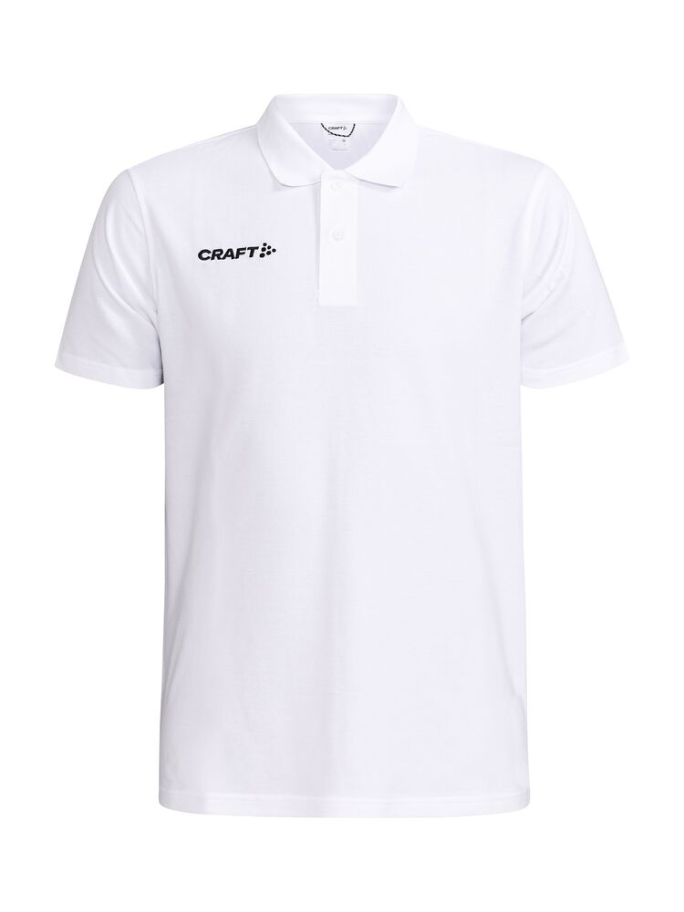 Craft Community 2.0 polo