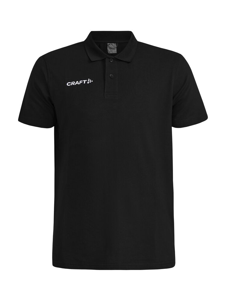 Craft Community 2.0 polo