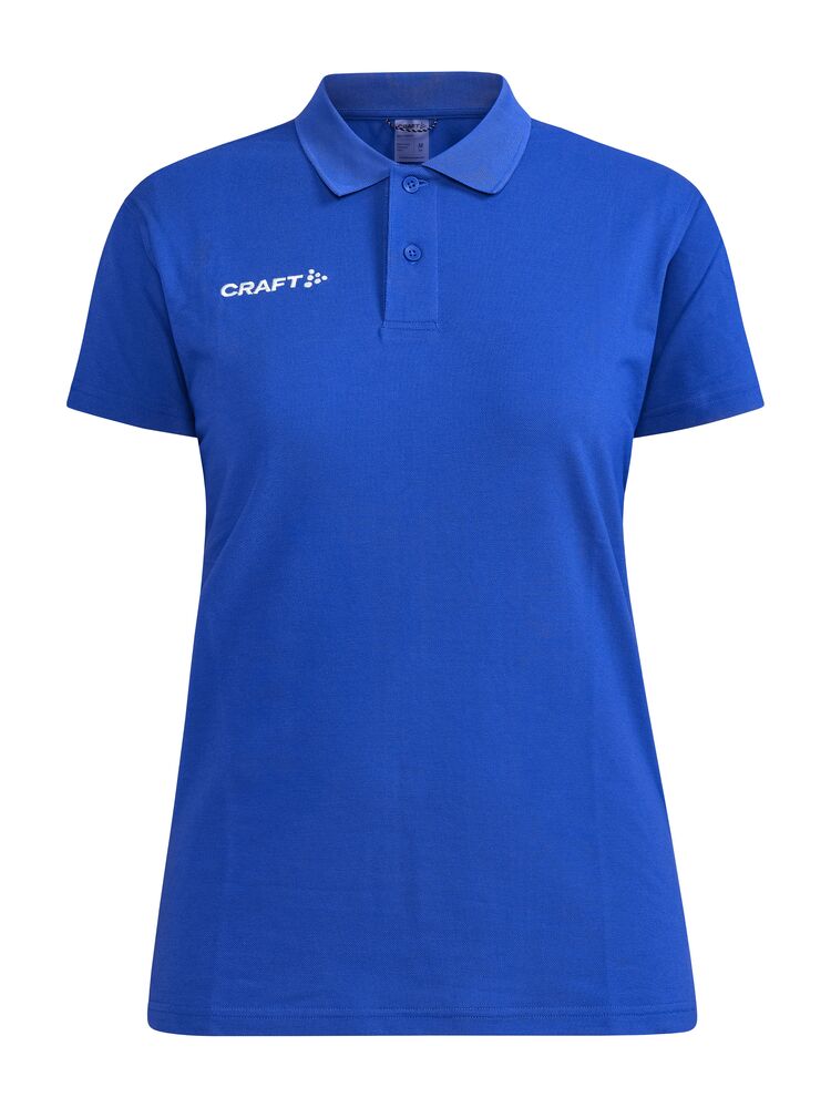 Craft Community 2.0 polo w