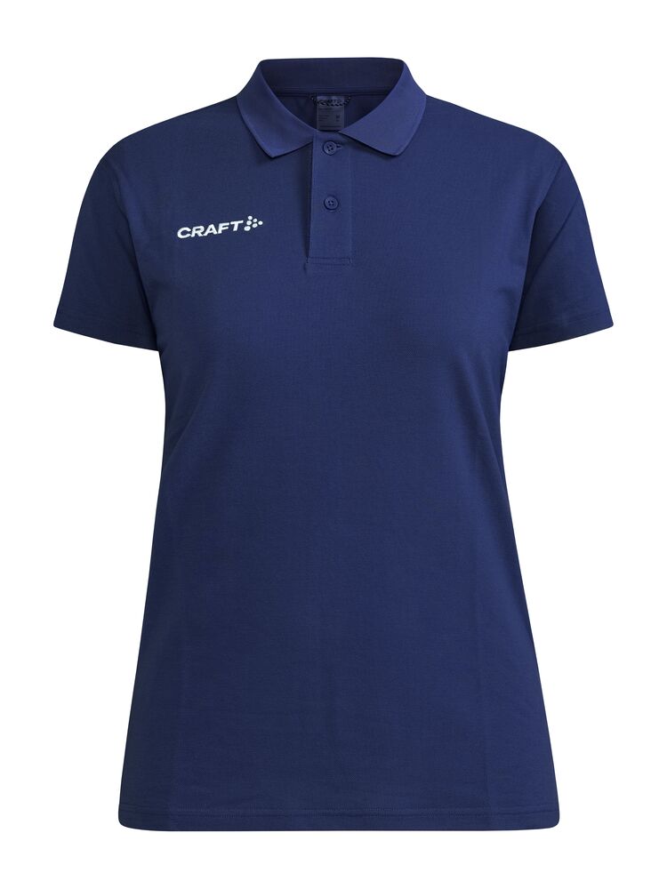 Craft Community 2.0 polo w